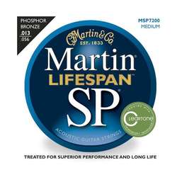 MARTIN MSP7200