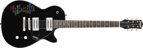 GRETSCH G5415 ELECTROMATIC SPECIAL JET BLK
