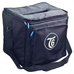 Tanglewood T6 GIG BAG