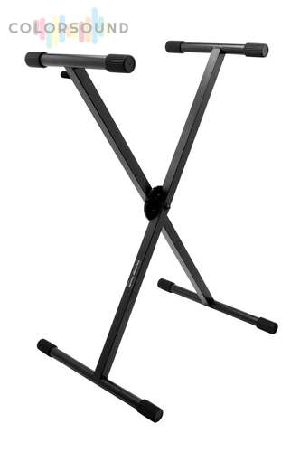 On-Stage Stands KS7290