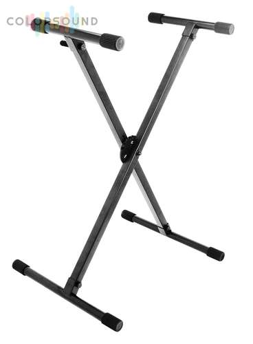 On-Stage Stands KS8290X