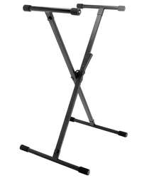 On-Stage Stands KS8390X