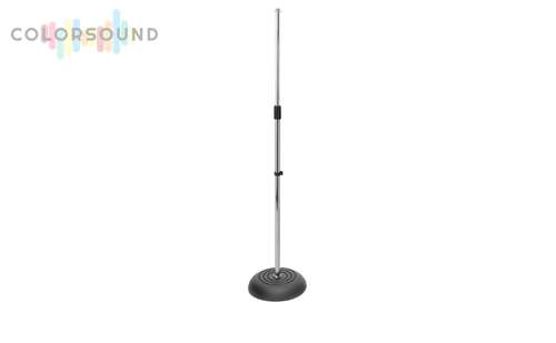 On-Stage Stands MS7201C
