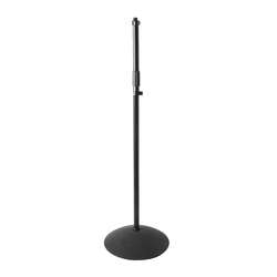 On-Stage Stands MS7250