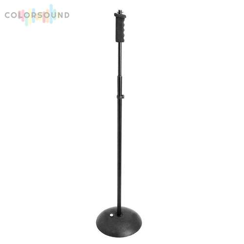 On-Stage Stands MS7255PG