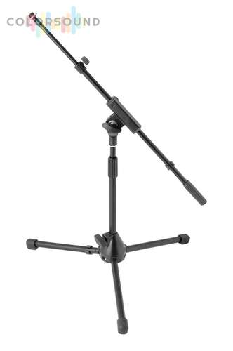 On-Stage Stands MS7411TB