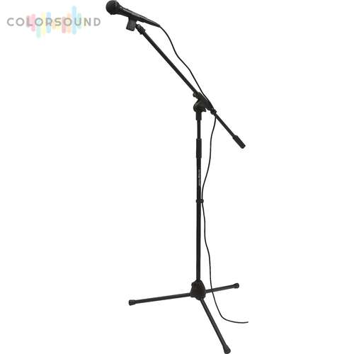 On-Stage Stands MS7510