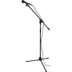 On-Stage Stands MS7510