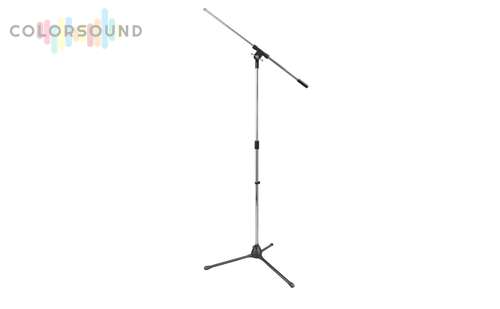 On-Stage Stands MS7701C