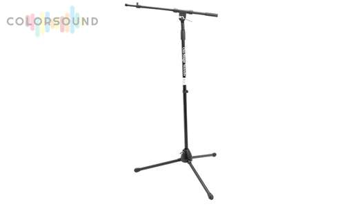 On-Stage Stands MS7701TB