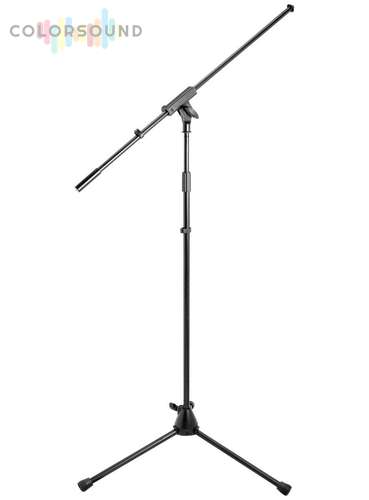 On-Stage Stands MS9701B+