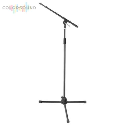On-Stage Stands MS9701TB+
