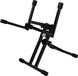 On-Stage Stands RS7705
