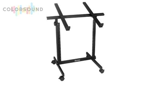 On-Stage Stands RS9050