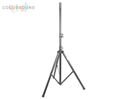 On-Stage Stands SS7730B