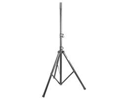 On-Stage Stands SS7730B
