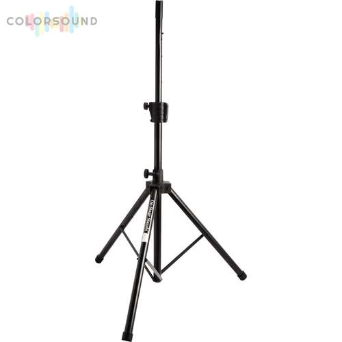 On-Stage Stands SS7766B