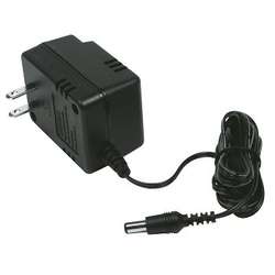 Power Supply 12V M-Audio Power Supply 12V