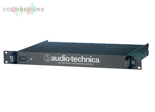 Audio-Technica AEW-DA660D