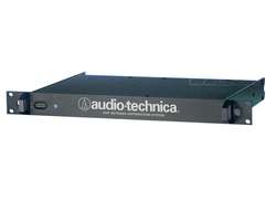 Audio-Technica AEW-DA660D