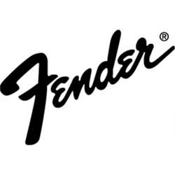 Fender Hot Rod III Brochure