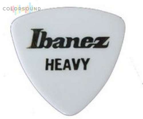 IBANEZ CE6H-WH