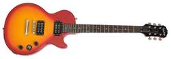 EPIPHONE SPECIAL II HCB CH