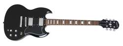 EPIPHONE SG SPECIAL EB CH