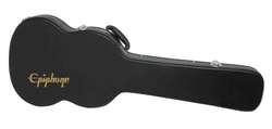 EPIPHONE CASE FOR G310/G400