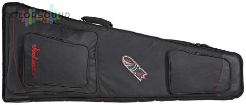 Jackson Gig Bags - Deluxe, Soloist/Dinky