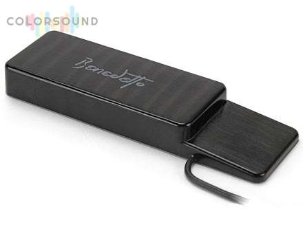 SEYMOUR DUNCAN BENEDETTO S-6