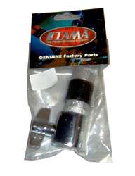 TAMA Hi-hat clutch assembly