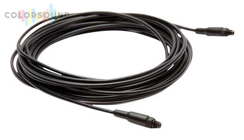RODE MICON CABLE 1.2M