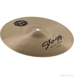 STAGG SH-CT14R