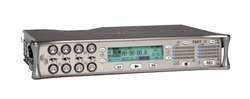 SOUND DEVICES 788T-SSD