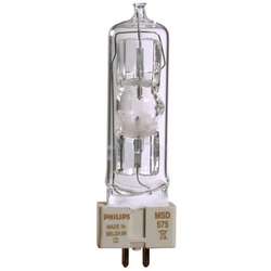 MARTIN LAMPS MSD575