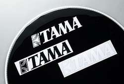 TAMA TLS100WH