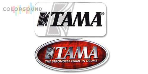 TAMA TSM01