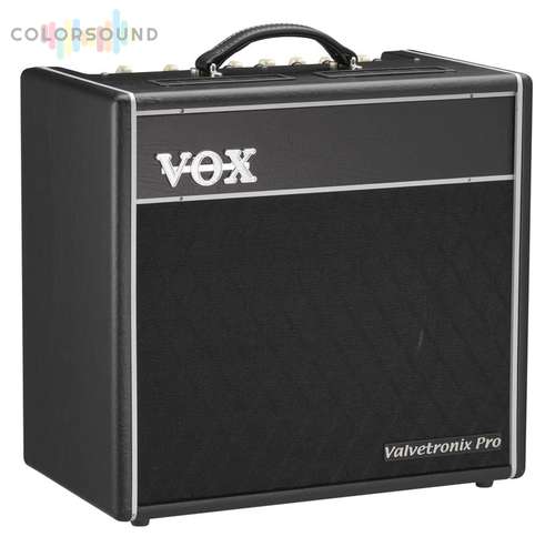 VOX VTX150