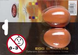 STAGG EGG-2 OR