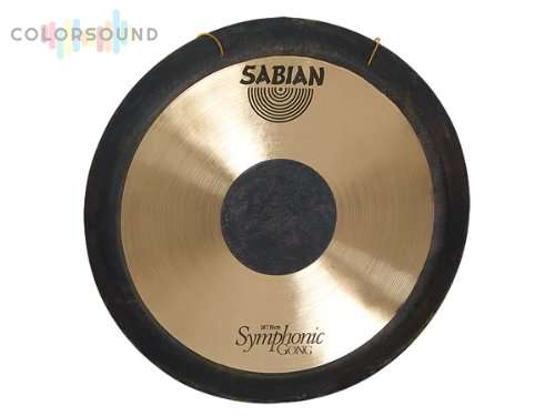 SABIAN 52402