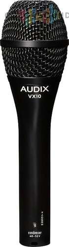 AUDIX VX10