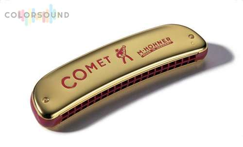 HOHNER Comet40