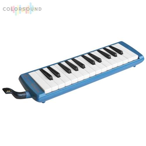 HOHNER Melodica Student 26 blue