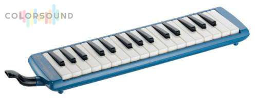 HOHNER Melodica Student 32 (blue)