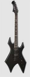 BC Rich NTWO