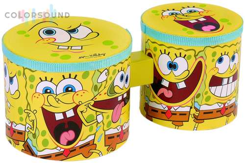 SpongeBob SBPP004