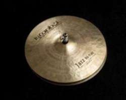 ISTANBUL AGOP SEH13