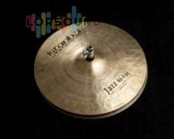 ISTANBUL AGOP SEH15