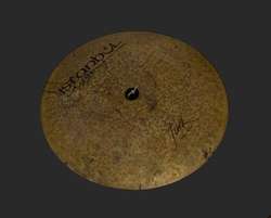 ISTANBUL AGOP TFR18